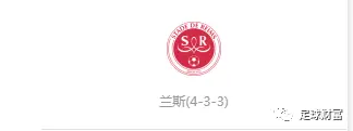 进球足球技巧小视频_小场足球进球技巧_进球足球技巧小班教案