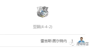 进球足球技巧小视频_小场足球进球技巧_进球足球技巧小班教案