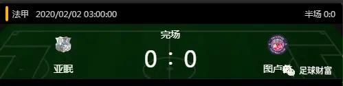 进球足球技巧小班教案_小场足球进球技巧_进球足球技巧小视频