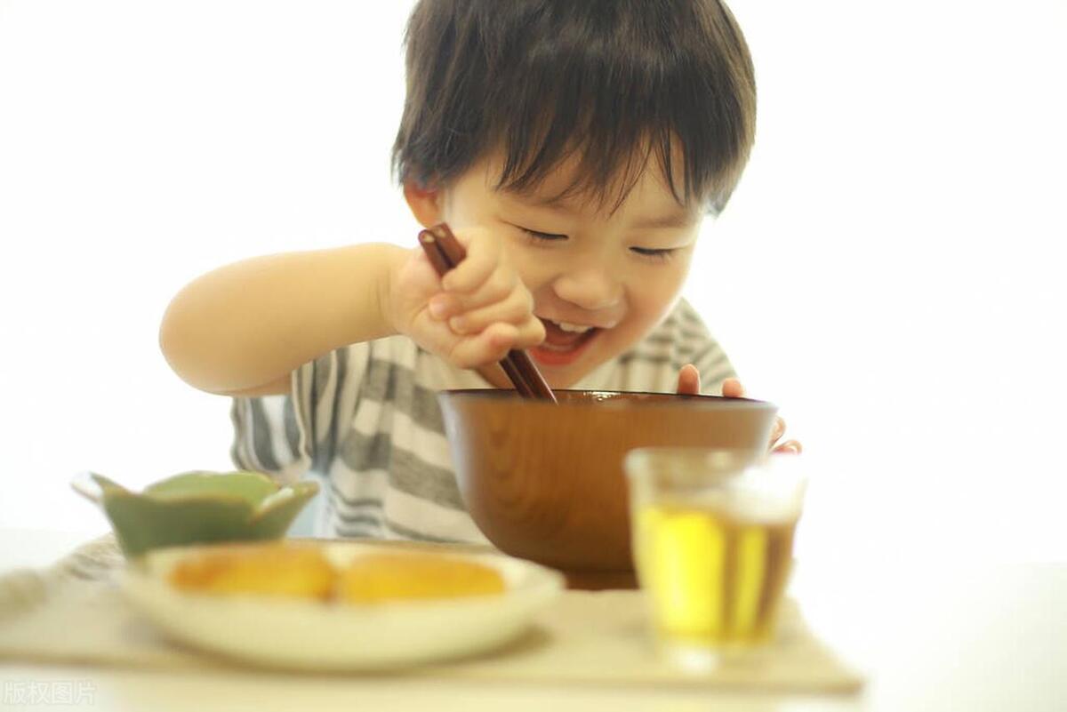 儿童营养晩餐_《儿童营养餐书》_儿童营养餐图画