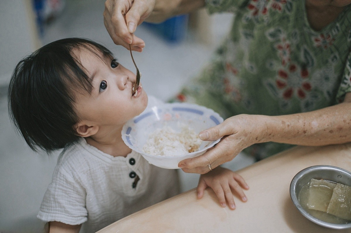 儿童营养晩餐_《儿童营养餐书》_儿童营养餐书籍推荐