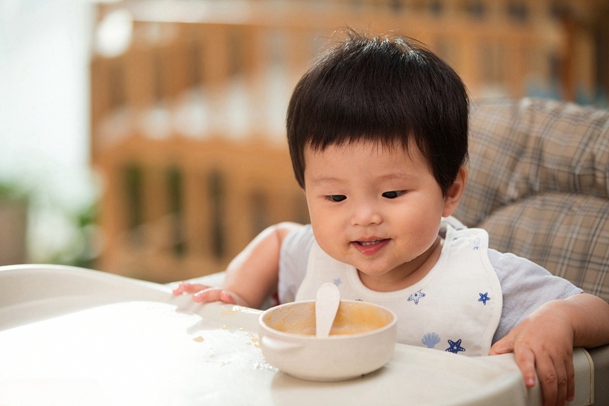 儿童营养晩餐_《儿童营养餐书》_儿童营养餐书籍推荐