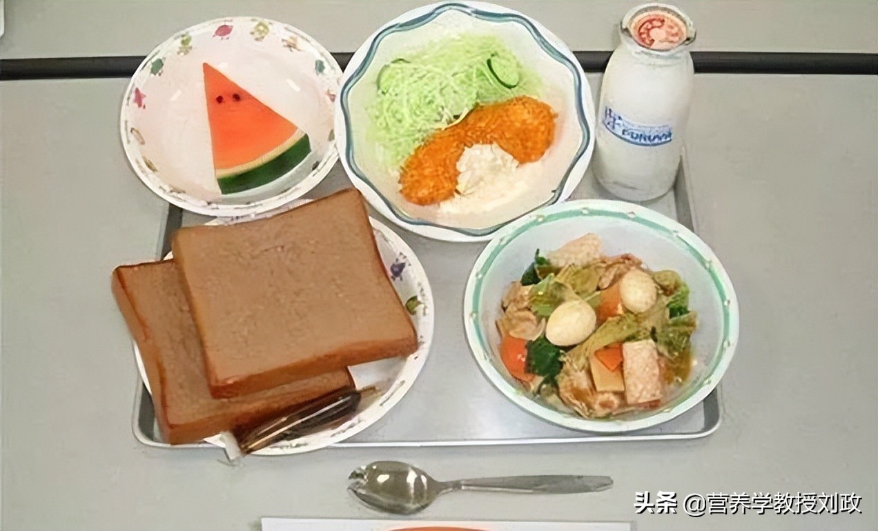 《儿童营养餐书》_儿童营养餐怎么写_儿童营养餐一本就够电子版