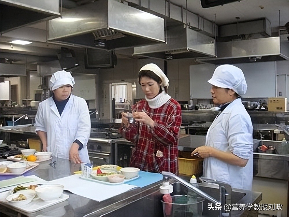 儿童营养餐一本就够电子版_儿童营养餐怎么写_《儿童营养餐书》