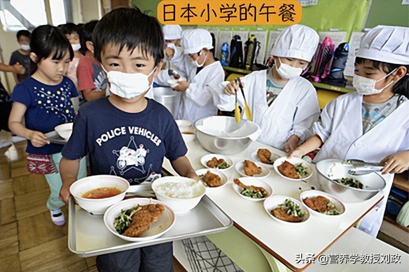 《儿童营养餐书》_儿童营养餐一本就够电子版_儿童营养餐怎么写
