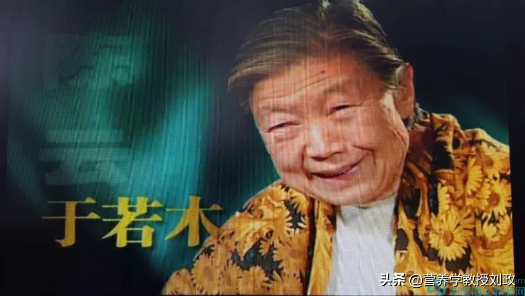儿童营养餐一本就够电子版_《儿童营养餐书》_儿童营养餐怎么写