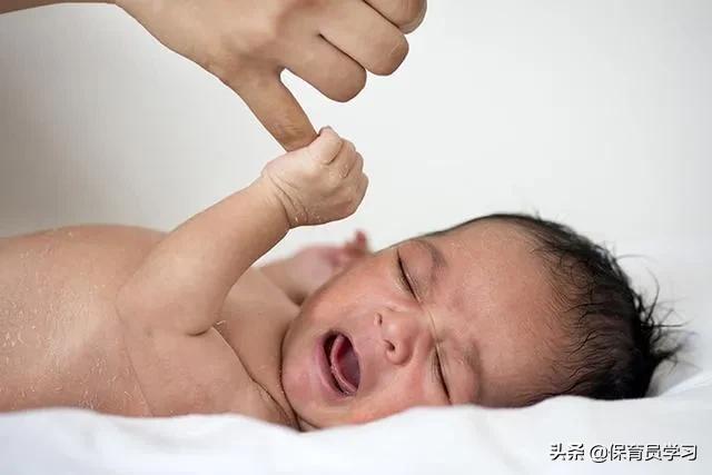 儿童营养餐一本就够电子版_儿童营养晩餐_《儿童营养餐书》