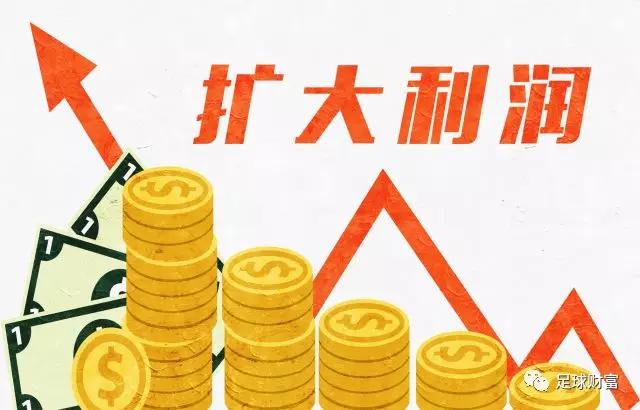 足球进球招式_小场足球进球技巧_进球的技巧