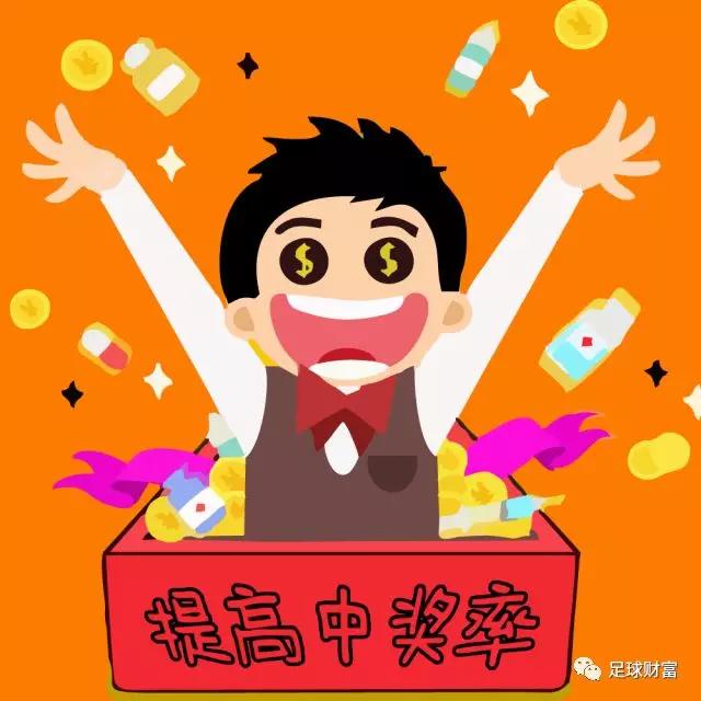 进球的技巧_足球进球招式_小场足球进球技巧