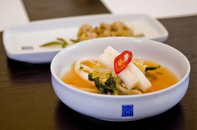 营养健身餐谱大全_食谱健身餐_睌餐食谱大全