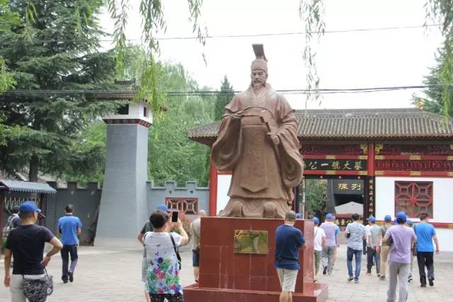 举重冠军去向_来吧冠军举重2_举重冠军后来