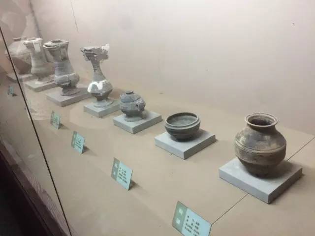 举重冠军去向_来吧冠军举重2_举重冠军后来