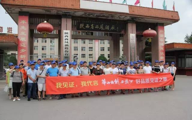 举重冠军后来_来吧冠军举重2_举重冠军去向