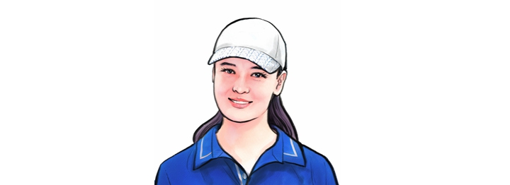 奥运游泳金牌女_游泳奥运冠军女_奥运游泳女冠军是