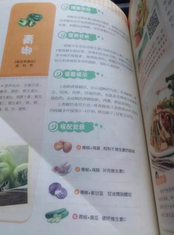 《儿童营养餐书》_儿童营养餐怎么写_儿童营养餐一本就够电子版