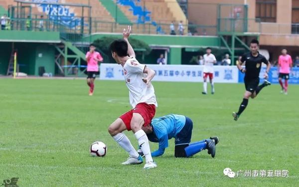 足球小将冠军杯app_中国足球小将冠军杯图片_小将足球小将