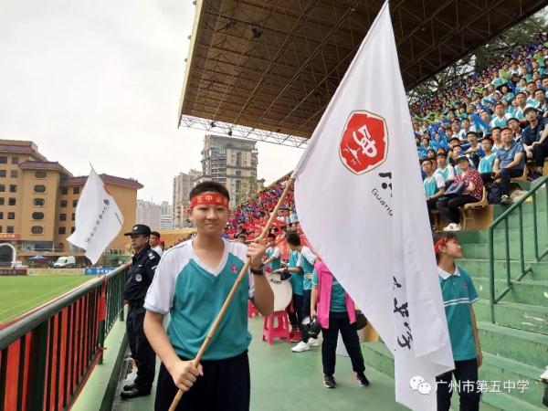 小将足球小将_足球小将冠军杯app_中国足球小将冠军杯图片