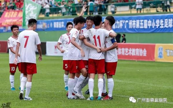 中国足球小将冠军杯图片_足球小将冠军杯app_小将足球小将