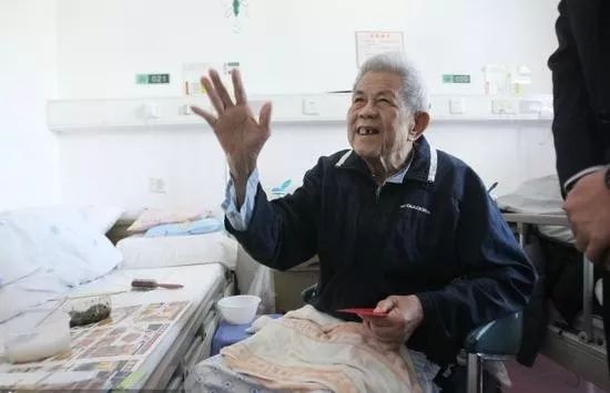 足球杯时间表_足球杯战况_足球世界杯历史事件表
