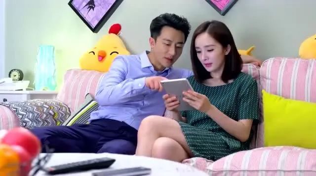 跳高旗帜动作要领_跳高规则举旗_跳高比赛中举白旗是什么意思
