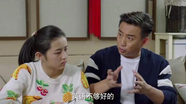 跳高旗帜动作要领_跳高比赛中举白旗是什么意思_跳高规则举旗