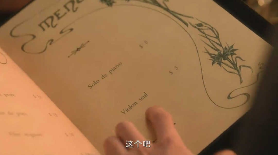 跳高比赛中举白旗是什么意思_跳高规则举旗_跳高旗帜动作要领