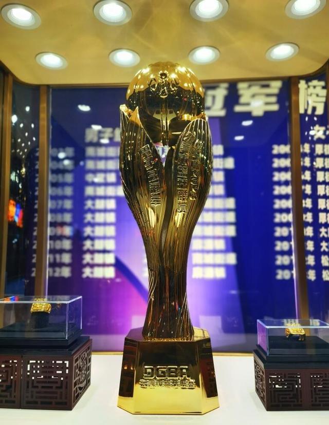 篮球联赛冠军的柔韧坎贝奇_篮球联赛冠军的柔韧_lba篮球联赛哪个冠军2023