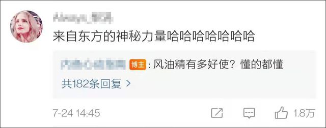 奥运举重比赛回顾_奥运举重比赛现场_我想看奥运会举重冠军比赛
