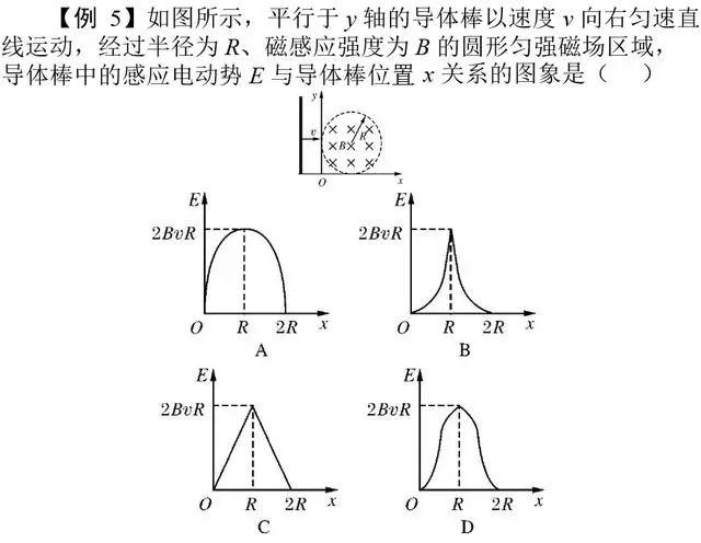 物理日常生活常识_物理生活常识必考_物理生活常识知识大全