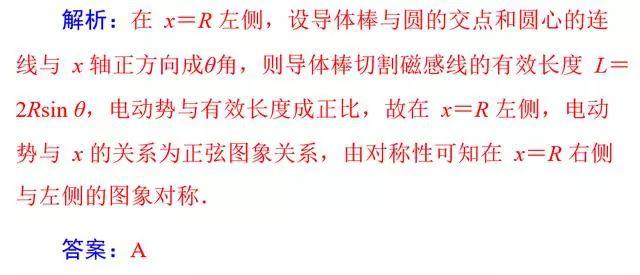 物理生活常识必考_物理日常生活常识_物理生活常识知识大全