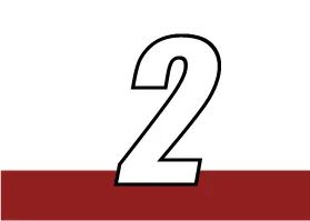 家庭收入的含义_家庭收入3万的生活方式_家庭收入的四个方面