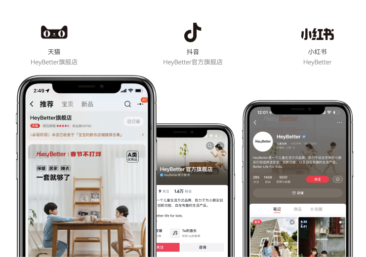 家庭收入的含义_家庭收入3万的生活方式_家庭收入的四个方面