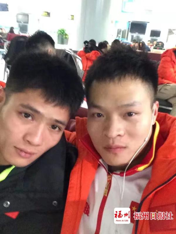 东京奥运举重冠军会中国名单_东京奥运会举重中国获奖选手_东京奥运会中国举重冠军