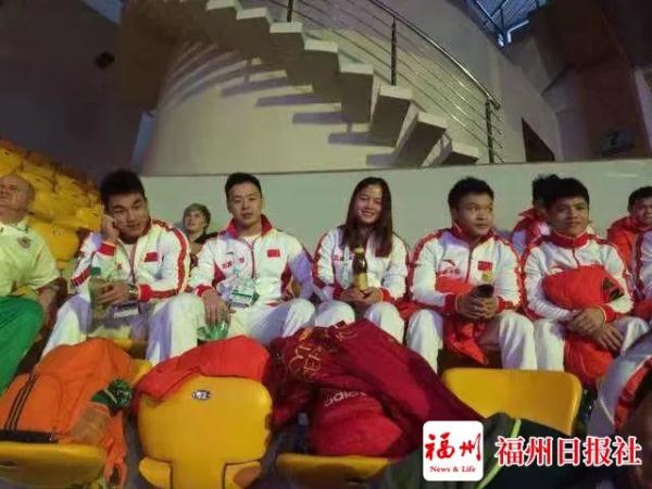 东京奥运会举重中国获奖选手_东京奥运举重冠军会中国名单_东京奥运会中国举重冠军