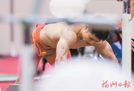 东京奥运举重冠军会中国名单_东京奥运会举重中国获奖选手_东京奥运会中国举重冠军