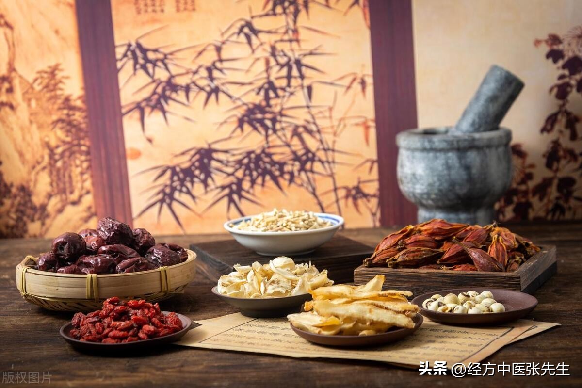 亚健康如何判断_亚健康的一般诊断认为_判断亚健康的标准