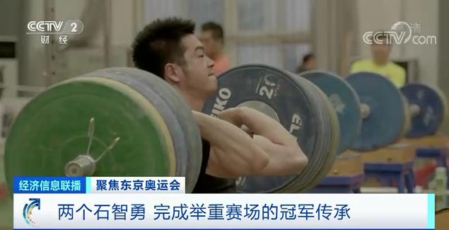 东京奥运举重冠军会中国名单_东京奥运举重冠军会中国有几个_东京奥运会中国举重冠军