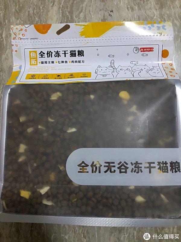 猫咪日常家庭生活图片_家庭猫咪日常生活_猫咪日常家庭生活怎么写