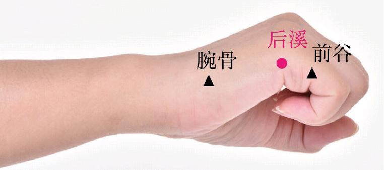亚健康如何判断_如何判断亚健康_亚健康判断标准