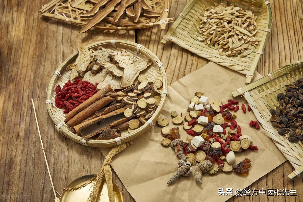 亚健康如何判断_判断亚健康的标准_亚健康量表的判定