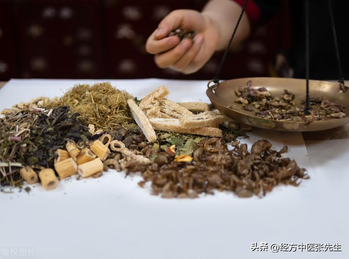 亚健康量表的判定_判断亚健康的标准_亚健康如何判断