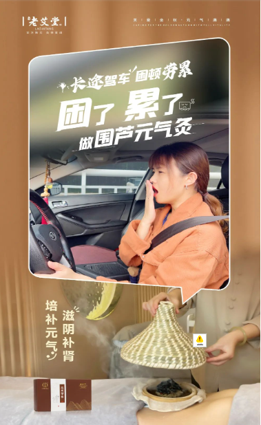 付春艳速度滑冰冠军_中国滑冰女运动员冠军_女子滑冰接力冠军视频