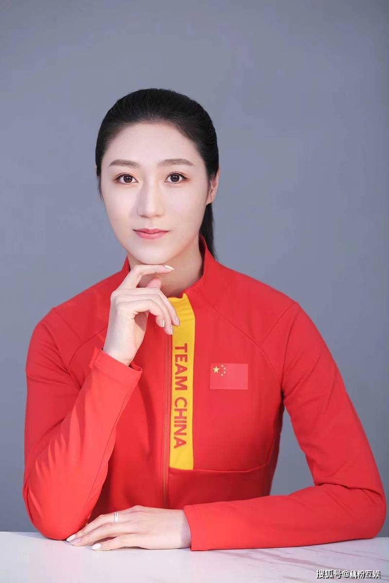 中国滑冰来吧冠军_双人滑冰冠军_付春艳速度滑冰冠军