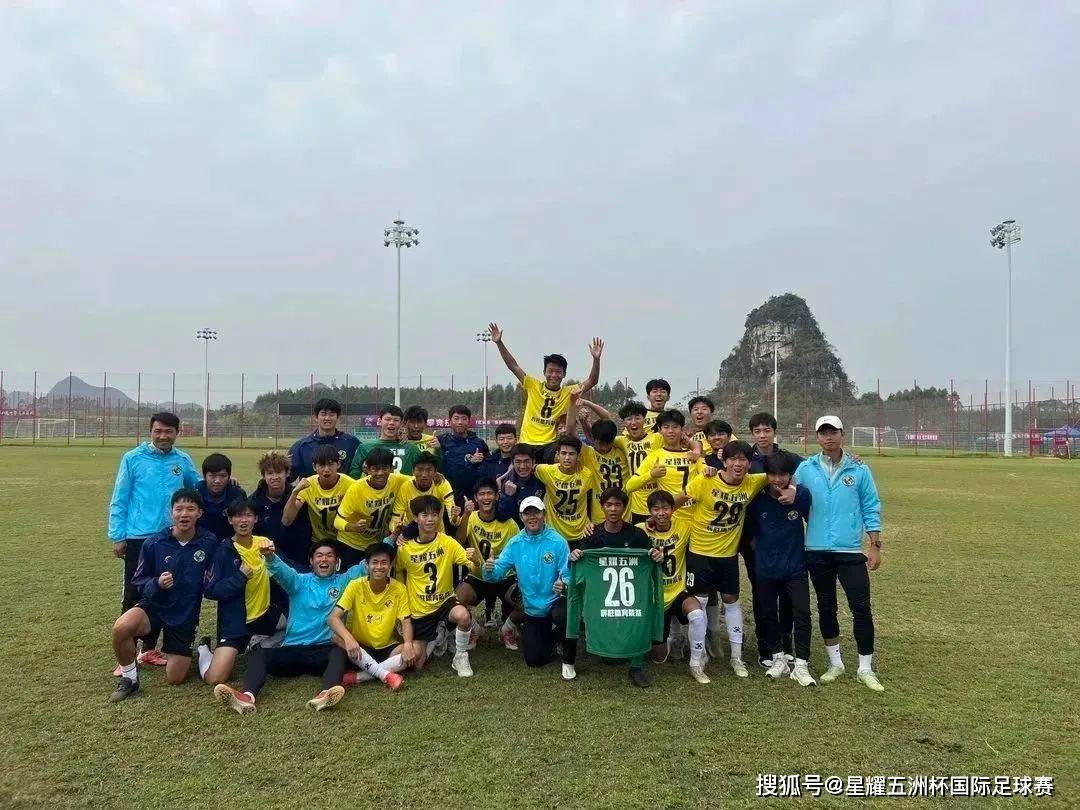 全运会广西足球_广西历届区运会足球赛冠军_广西足球比赛