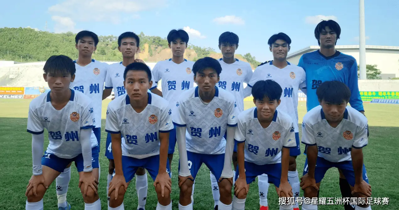 广西历届区运会足球赛冠军_全运会广西足球_广西足球比赛