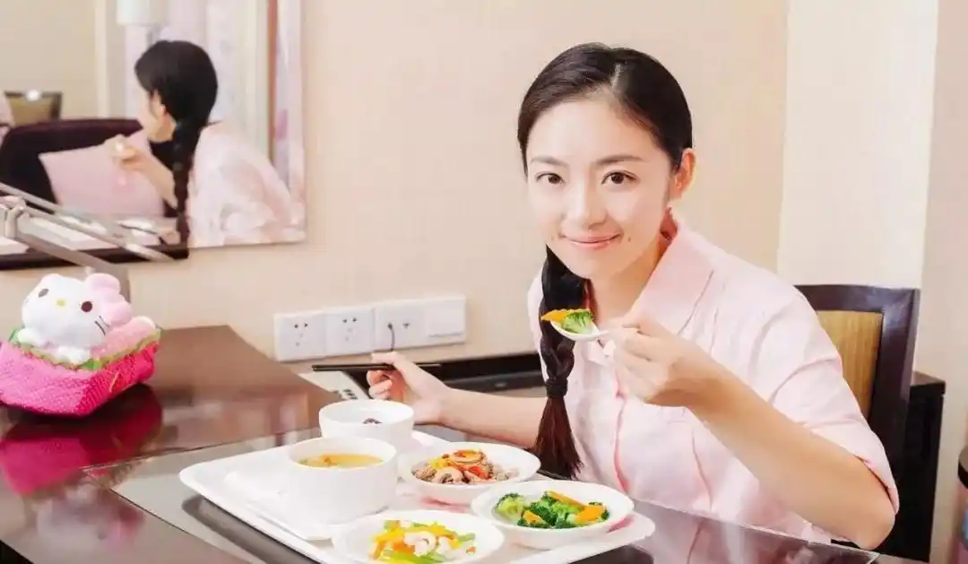 备孕健康教育_亚健康备孕好吗_备孕教育