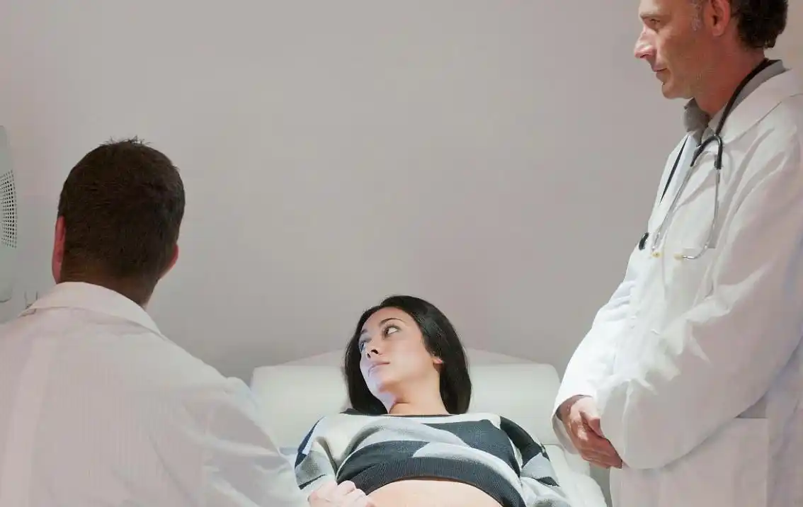 亚健康备孕好吗_备孕健康教育_备孕教育