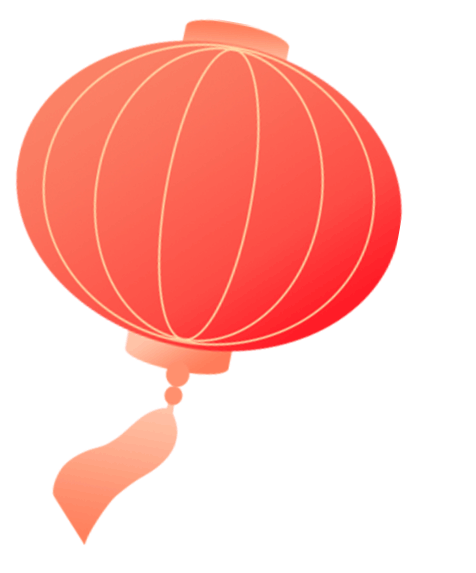 美国人在哈尔滨生活方式_哈尔滨人在纽约_哈尔滨的生活方式