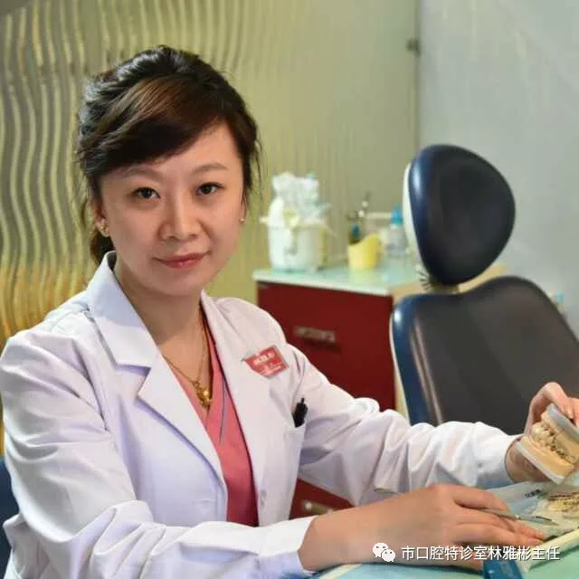 哈尔滨人在纽约_哈尔滨的生活方式_美国人在哈尔滨生活方式