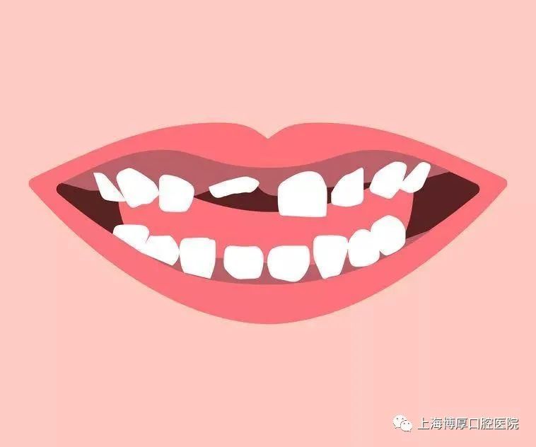 哈尔滨的生活方式_哈尔滨人在纽约_美国人在哈尔滨生活方式